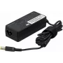 Lenovo Lite-On 65W alimentatore, FRU, per G40X, G50, G50-30, G50-45, G50-70, G50X, IdeaPad U530 Touch