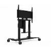 Viewsonic carrello motorizzato 2,18 m (86 pollici) a pavimento