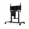 Viewsonic carrello motorizzato 2,18 m (86 pollici) a pavimento