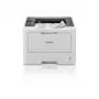 Stampante laser Brother HL-L5215DN — monocromatica, A4, 48 ppm, duplex, 1200×1200 DPI