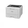 Stampante laser Brother HL-L5215DN — monocromatica, A4, 48 ppm, duplex, 1200×1200 DPI