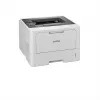 Stampante laser Brother HL-L5215DN — monocromatica, A4, 48 ppm, duplex, 1200×1200 DPI
