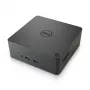 DELL TB16 cablato Thunderbolt 3 nero