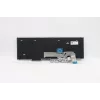 Lenovo 5N20W68191 ricambio per laptop tastiera