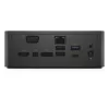 DELL TB16 -240W cablato Thunderbolt 3 nero