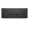 DELL TB16 -240W cablato Thunderbolt 3 nero