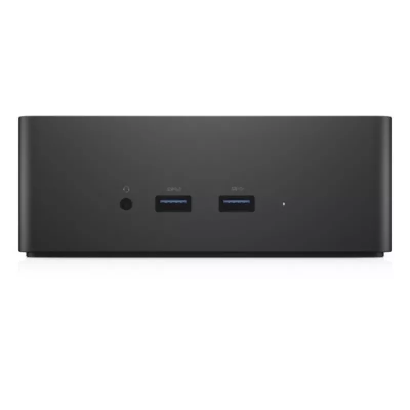 DELL TB16 -240W cablato Thunderbolt 3 nero