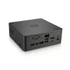 DELL TB16 -240W cablato Thunderbolt 3 nero
