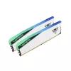 Patriot Memory Viper Elite 5 DDR5 64 GB 6200 MHz memoria