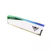Patriot Memory Viper Elite 5 DDR5 64 GB 6200 MHz memoria