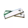 Patriot Memory Viper Elite 5 DDR5 64 GB 6200 MHz memoria