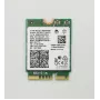 Lenovo Wireless,CMB,IN,9560 NV M2 +BT5.0 scheda WLAN