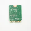 Lenovo Wireless,CMB,IN,9560 NV M2 +BT5.0 scheda WLAN