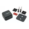Sensore di temperatura APC Wireless NetBotz solo temperatura
