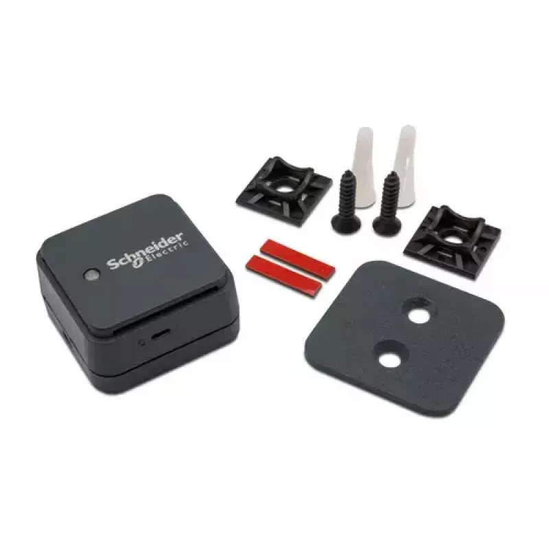 Sensore di temperatura APC Wireless NetBotz solo temperatura