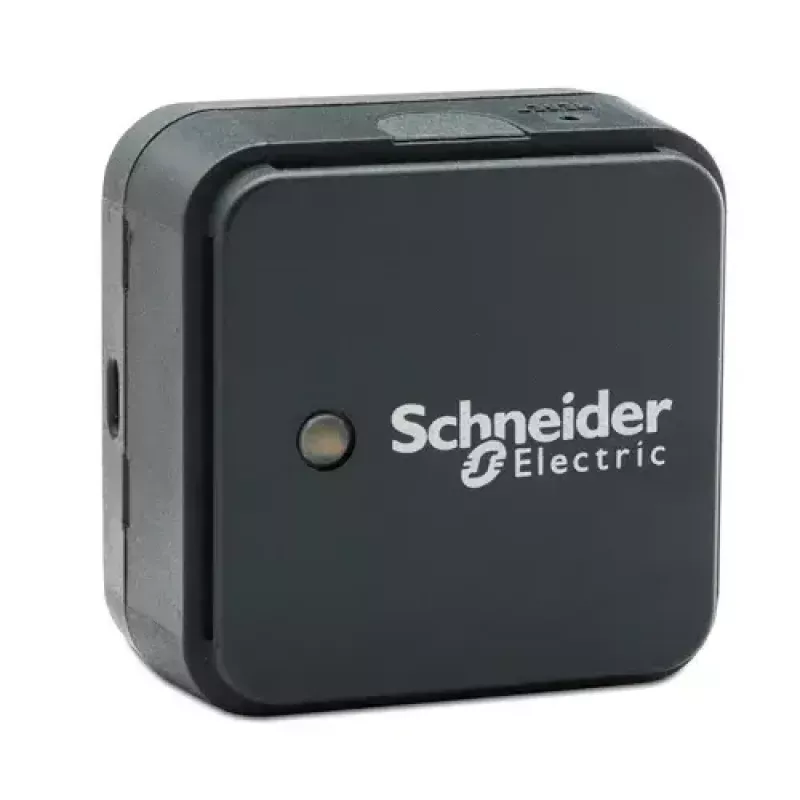 Sensore di temperatura APC Wireless NetBotz solo temperatura