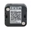 Sensore di temperatura APC Wireless NetBotz solo temperatura