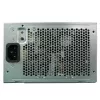 DELL 6W6M1 alimentatore 525 W grigio