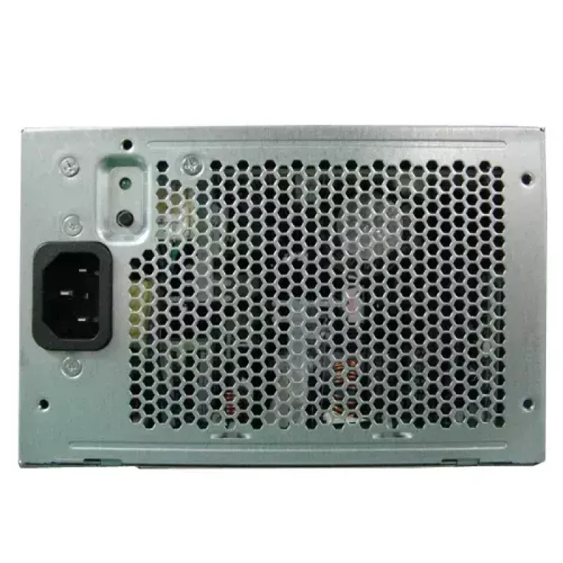 DELL 6W6M1 alimentatore 525 W grigio