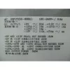 DELL 6W6M1 alimentatore 525 W grigio