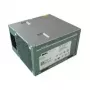 DELL 6W6M1 alimentatore 525 W grigio