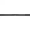 Corsair Vengeance, DDR5-6400, CL32, AMD EXPO + Intel XMP 3.0 - 32 GB Dual-Kit, grigio