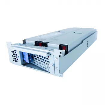 Origin Storage Cartuccia batteria UPS sostitutiva Origin RBC43 per APC Smart-UPS RM XL