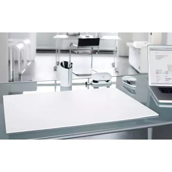 Sottomano in carta Sigel HO300