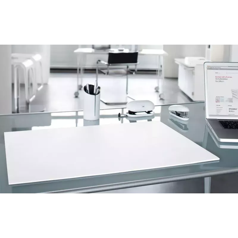Sottomano in carta Sigel HO300