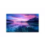 Hospitality TV LG 43UR762H 43 pollici 4K Ultra HD HDR Display 3840 x 2160