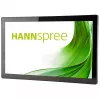 Hannspree Open Frame HO 225 HTB Design totem 54,6 cm (21,5 pollici) LED 250 cd/m² Full HD Nero Touchscreen 24/7