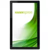 Hannspree Open Frame HO 225 HTB Design totem 54,6 cm (21,5 pollici) LED 250 cd/m² Full HD Nero Touchscreen 24/7