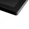Hannspree Open Frame HO 225 HTB Design totem 54,6 cm (21,5 pollici) LED 250 cd/m² Full HD Nero Touchscreen 24/7