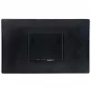 Hannspree Open Frame HO 225 HTB Design totem 54,6 cm (21,5 pollici) LED 250 cd/m² Full HD Nero Touchscreen 24/7