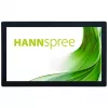 Hannspree Open Frame HO 225 HTB Design totem 54,6 cm (21,5 pollici) LED 250 cd/m² Full HD Nero Touchscreen 24/7