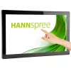 Hannspree Open Frame HO 225 HTB Design totem 54,6 cm (21,5 pollici) LED 250 cd/m² Full HD Nero Touchscreen 24/7