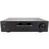 Ricevitore AV aiwa AMR200 Bluetooth DAB+/FM 200W