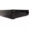Ricevitore AV aiwa AMR200 Bluetooth DAB+/FM 200W