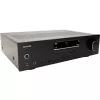 Ricevitore AV aiwa AMR200 Bluetooth DAB+/FM 200W