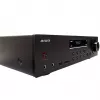 Ricevitore AV aiwa AMR200 Bluetooth DAB+/FM 200W