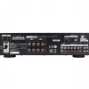 Ricevitore AV aiwa AMR200 Bluetooth DAB+/FM 200W