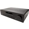 Ricevitore AV aiwa AMR200 Bluetooth DAB+/FM 200W