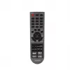 Ricevitore AV aiwa AMR200 Bluetooth DAB+/FM 200W