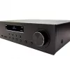 Ricevitore AV aiwa AMR200 Bluetooth DAB+/FM 200W