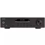 Ricevitore AV aiwa AMR200 Bluetooth DAB+/FM 200W