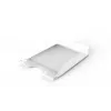 Durable Basic Trasparente Durable Basic A4 Trasparente Portadocumenti