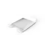 Durable Basic Trasparente Durable Basic A4 Trasparente Portadocumenti