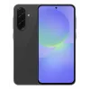 Samsung Galaxy A36 5G Enterprise Edition 17 cm (6,7 inch) Dual SIM USB Type-C 8 GB 256 GB 5000 mAh nero