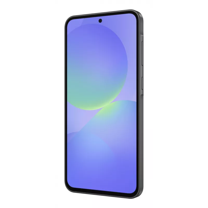 Samsung Galaxy A36 5G Enterprise Edition 17 cm (6,7 inch) Dual SIM USB Type-C 8 GB 256 GB 5000 mAh nero