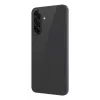 Samsung Galaxy A36 5G Enterprise Edition 17 cm (6,7 inch) Dual SIM USB Type-C 8 GB 256 GB 5000 mAh nero